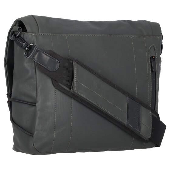 aunts & uncles Japan Sendai Messenger 30 cm