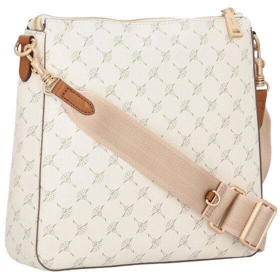 Joop! Cortina 1.0 Jasmina Umhängetasche 27,5 cm