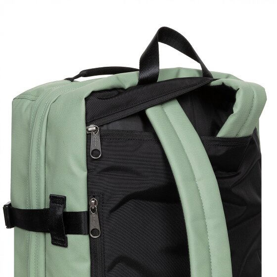 Eastpak 0 Travelpack Weekender Reisetasche 33 cm