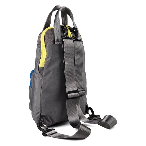Timbuk2 Spark City Rucksack 34 cm