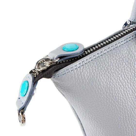 Gabs G3 Handtasche Leder 36.5 cm