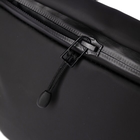 Sandqvist Stream Mini Messenger 20 cm Sandqvist Stream Mini Messenger 20 cm