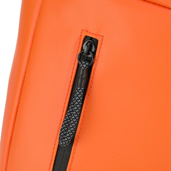 Strellson Stockwell 2.0 Daypack 44 cm Laptopfach