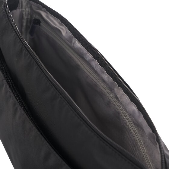 Hedgren Inner City Eye M Umhängetasche RFID 29 cm