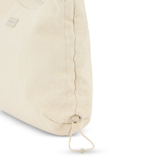 Kapten & Son Skara Large Schultertasche 46 cm Laptopfach