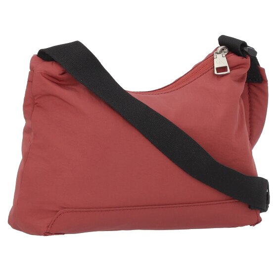 Calvin Klein Jeans City Umhängetasche 23 cm