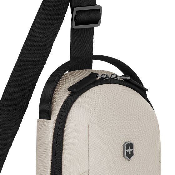 Victorinox Altmont Modern Sling Bag 30 cm