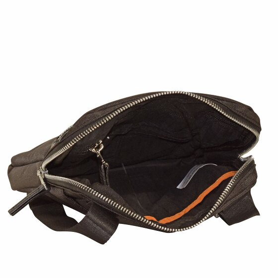 Samsonite Hip-Class Umhängetasche II 20 cm