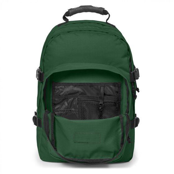 Eastpak Provider Provider Daypack 44 cm Laptopfach