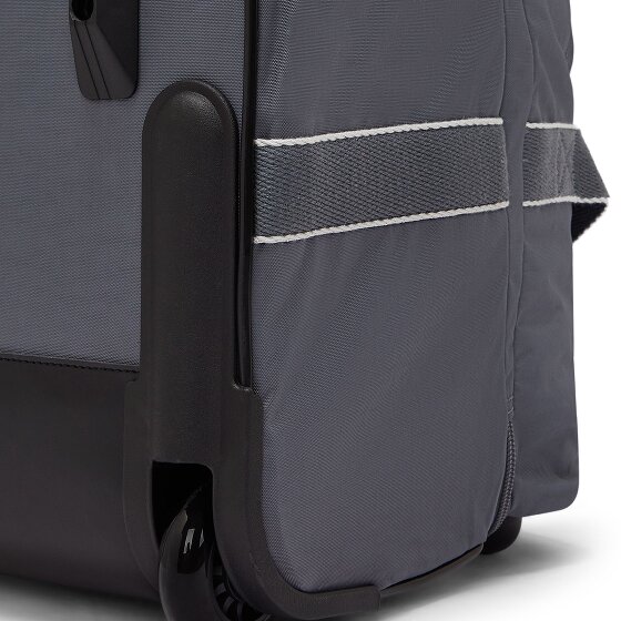 Kipling Basic Teagan 2 Rollen Reisetasche M 66 cm