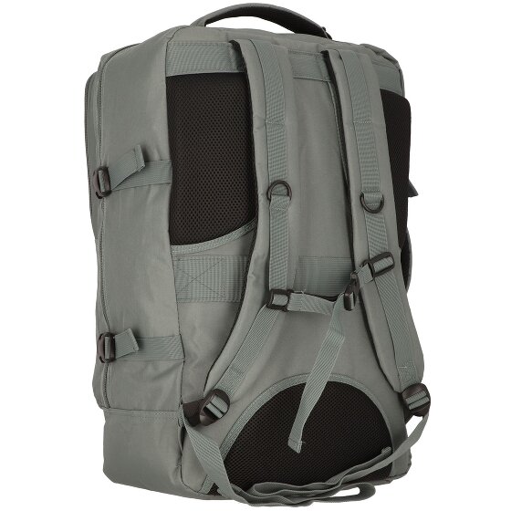 Worldpack Cabin Pro Daypack 54 cm Laptopfach