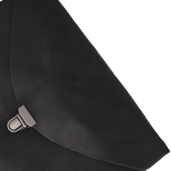 Harold's Aberdeen Umhängetasche Leder 20 cm