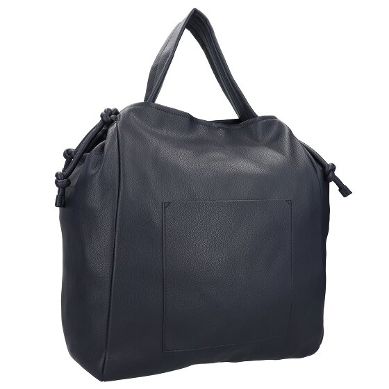 Esprit Beuteltasche 32 cm