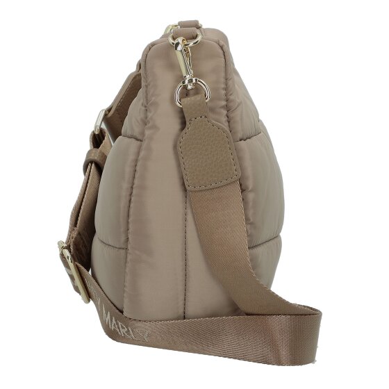 Hey Marly Lifetime Buddy Umhängetasche S 27 cm