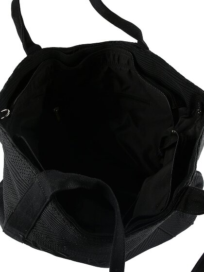 Hey Marly Summer Wonder Shopper Tasche L 56 cm