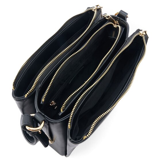 Seidenfelt Ryd Schultertasche 24.5 cm