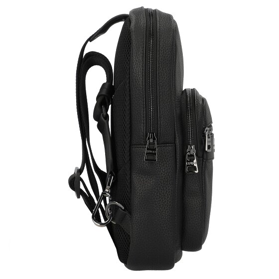 Hugo Quantic Umhängetasche 30 cm