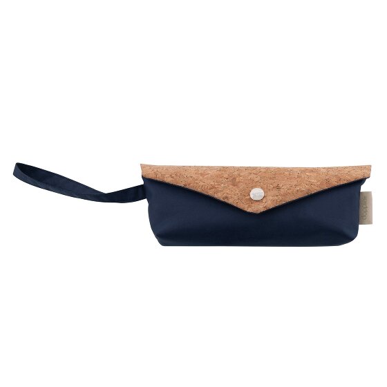 Doppler Nature Mini Taschenschirm 18 cm