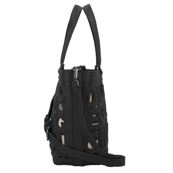 Desigual Maki Valdivia Shopper Tasche 23.5 cm