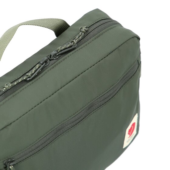 Fjällräven High Coast Umhängetasche 24 cm Fjällräven High Coast Umhängetasche 24 cm