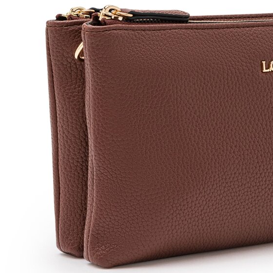 L.Credi Ella Umhängetasche 14 cm L.Credi Ella Umhängetasche 14 cm