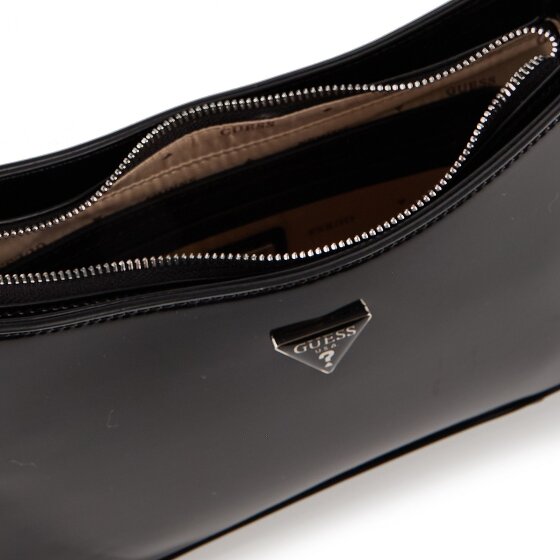 Guess Arnela II Schultertasche 26 cm