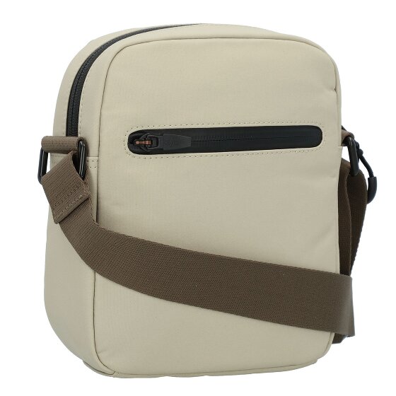 aunts & uncles Japan RE Onga RE Mini Bag Umhängetasche 17.5 cm