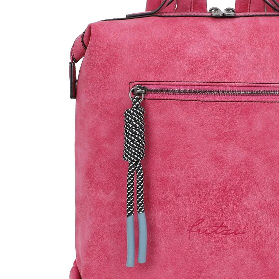 Fritzi aus Preußen Bitzi04 City Rucksack 30 cm