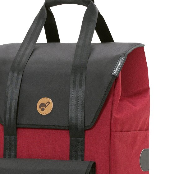 Andersen Shopper Royal Shopper Einkaufstrolley 58 cm