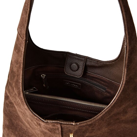 Hey Marly Alltime Lover Schultertasche M Leder 35 cm