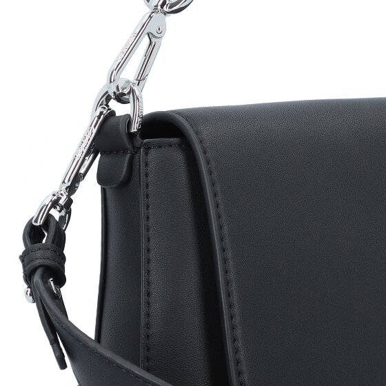 Calvin Klein CK Must Schultertasche 27 cm