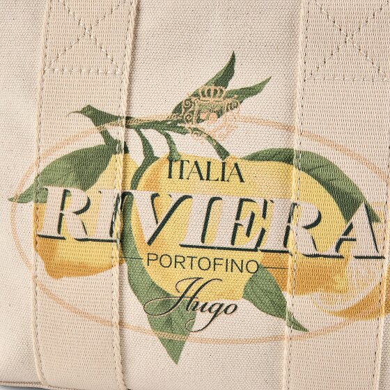 Hugo Becky Handtasche 23 cm