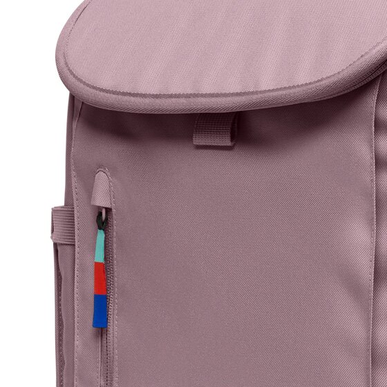 GOT BAG Serene Pack Daypack 43 cm Laptopfach