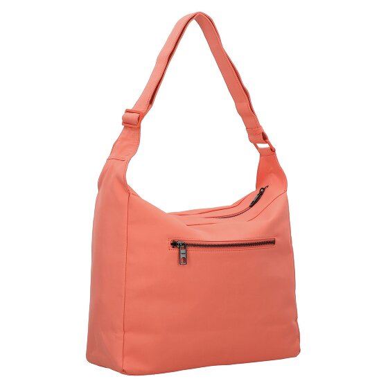 Liebeskind Hera Schultertasche 33 cm