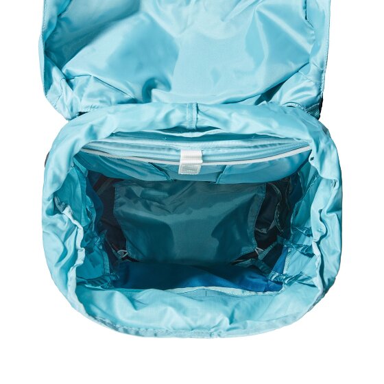 The North Face Trail Lite 50 Trekkingrucksack M-L 66 cm The North Face Trail Lite 50 Trekkingrucksack M-L 66 cm