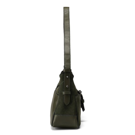 Liebeskind Ren Schultertasche Leder 30 cm