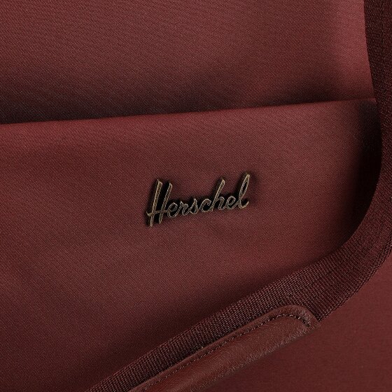 Herschel Joana Shopper Tasche 39 cm