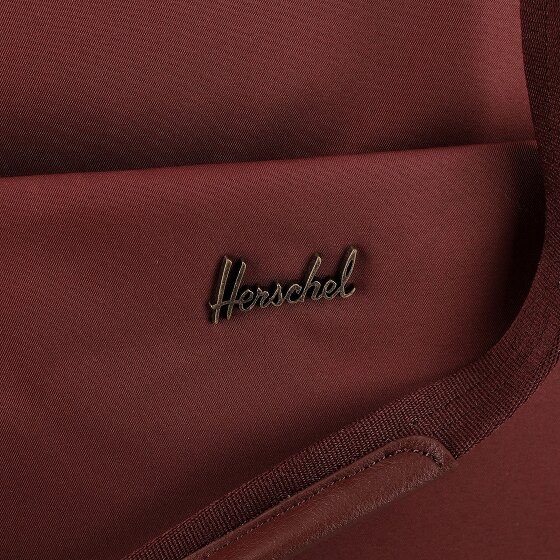 Herschel Joana Shopper Tasche 39 cm