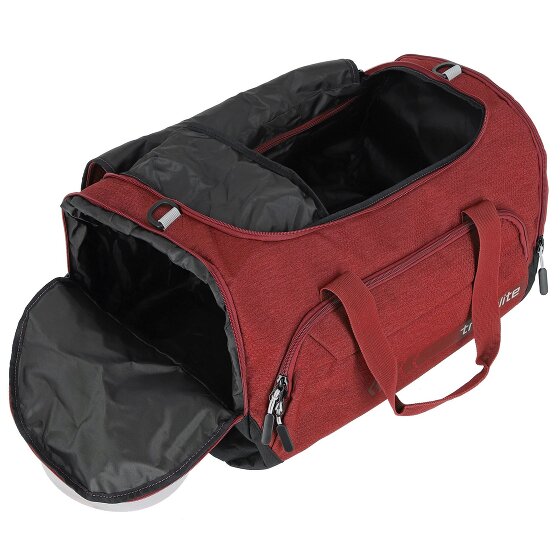 Travelite Kick Off Weekender Reisetasche M 50 cm