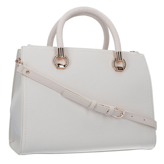 Liu Jo Manh Shopper Tasche 22 cm