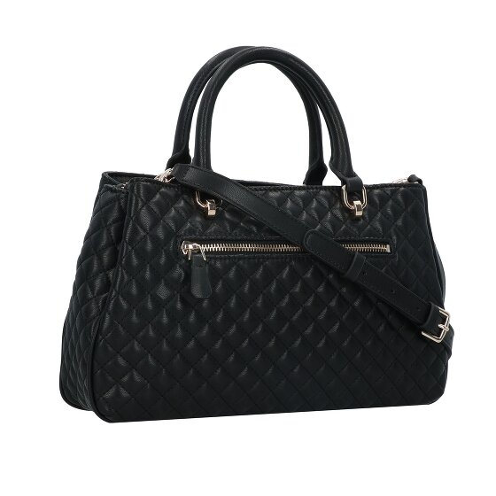 Guess Eco Rianee Handtasche 29 cm