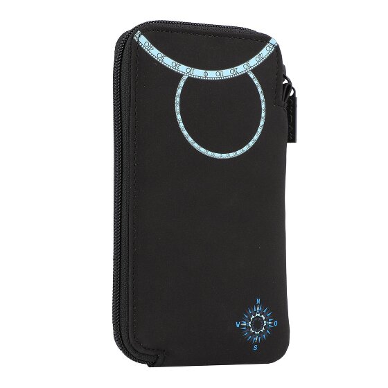 oxmox Handytasche 18 cm