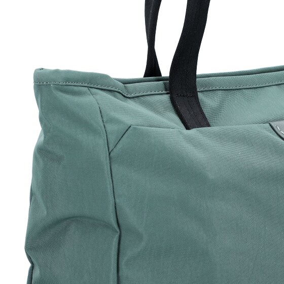 Bellroy Tokyo Shopper Tasche 44 cm Laptopfach
