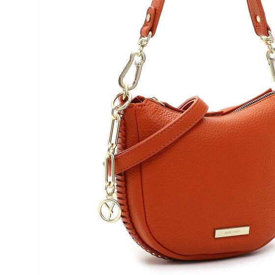 Suri Frey SFY Daggy Schultertasche 24.5 cm