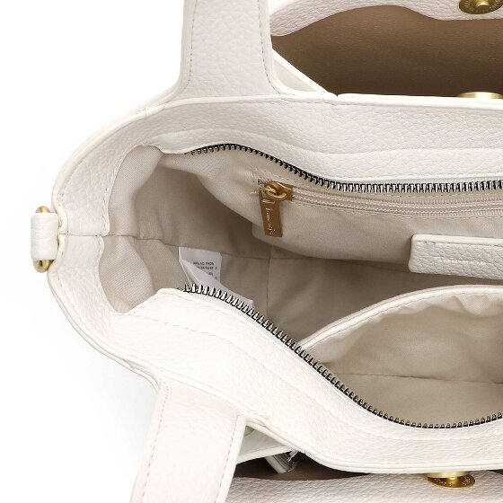 Tamaris TAS Kathi SC Shopper Tasche 34 cm