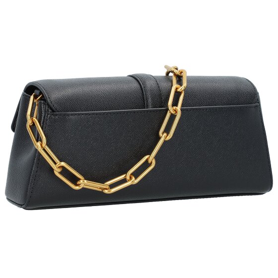DKNY Conner Handtasche Leder 26 cm
