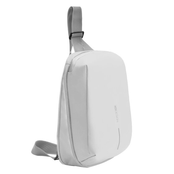 XD Design Urban Umhängetasche 31 cm