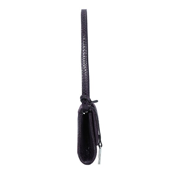 Picard Auguri Auguri Schultertasche Leder 26 cm