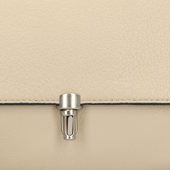 FredsBruder Sha Na Na Umhängetasche Leder 23.5 cm FredsBruder Sha Na Na Umhängetasche Leder 23.5 cm