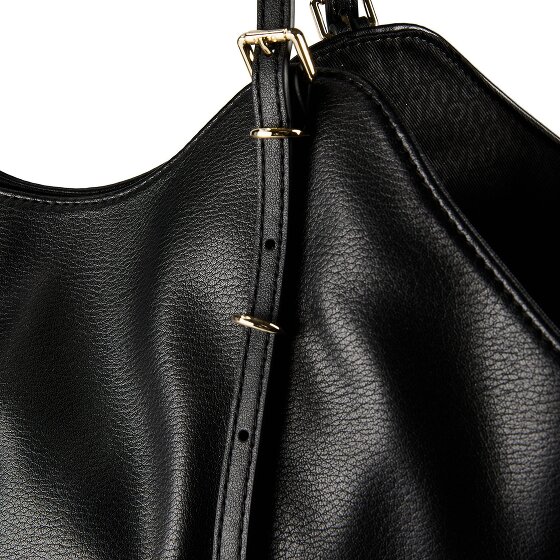Hugo Neeko Shopper Tasche 37 cm